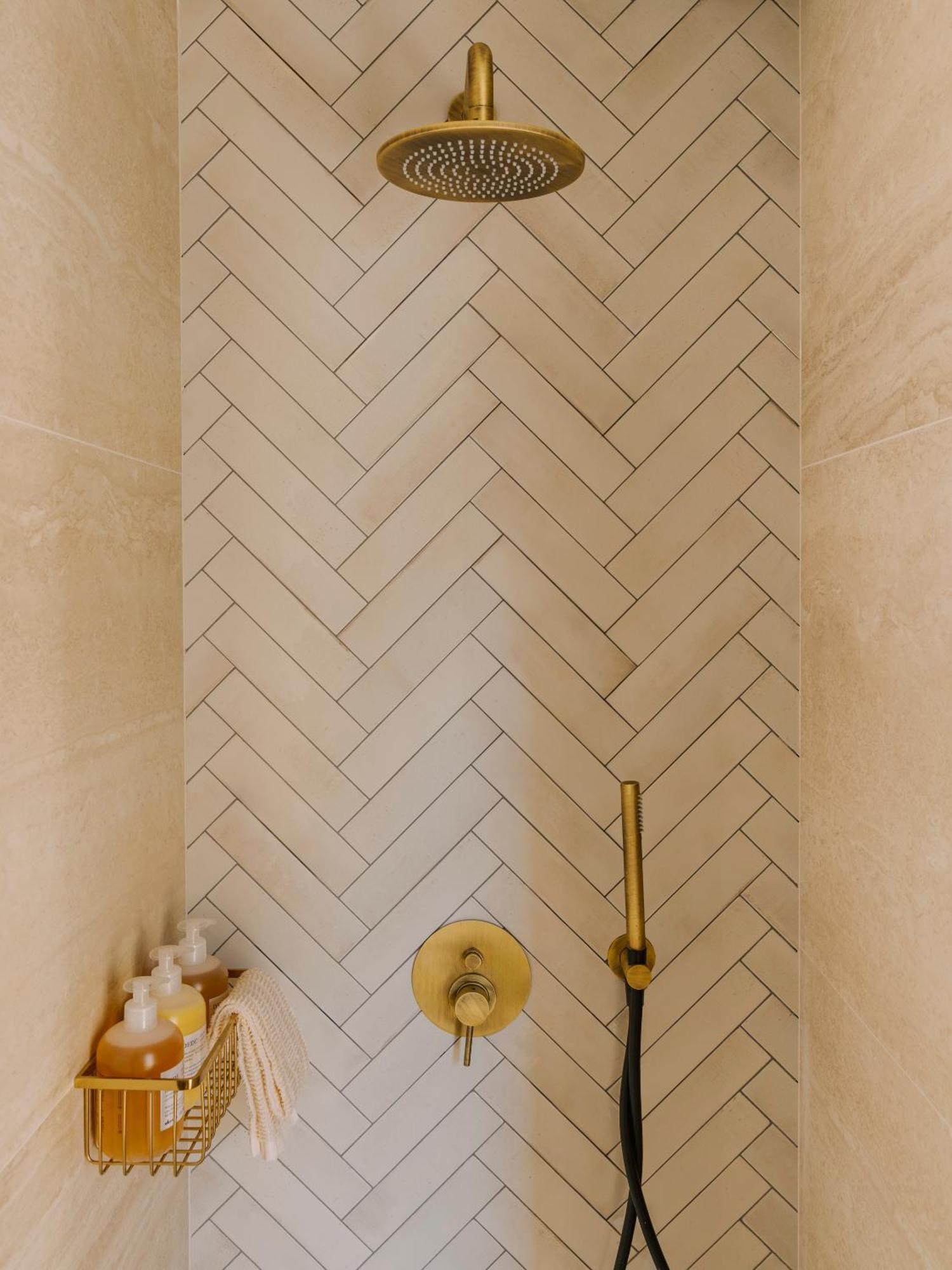 Hotel Yelo Mozart Powered By Sonder Nizza Zimmer foto
