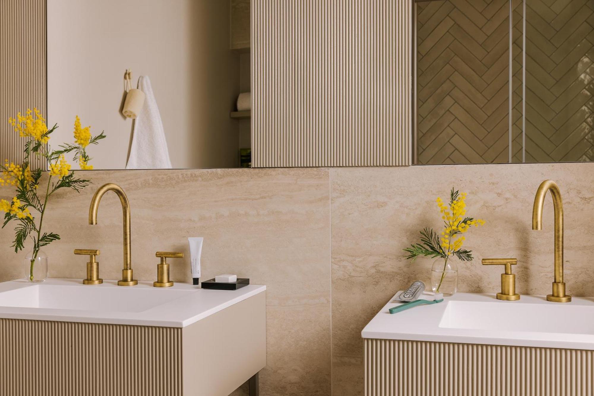 Hotel Yelo Mozart Powered By Sonder Nizza Zimmer foto